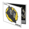 Conservative Military Image - One Year of Dumb Skinhead Shit, CD Digipack