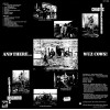 Chaotic Dischord - Fuck Religion, Fuck Politics, Fuck The Lot Of You 12" LP Black Vinyl Chaotic Dischord - Fuck Religion, Fuck Politics, Fuck The Lot Of You 12" LP Black Vinyl