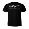 Cock Sparrer - Balls T Shirt Cock Sparrer - Balls T Shirt