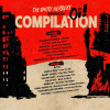 Various Oi! - The Spotty Herbert: American Oi! Compilation LP + 34 page zine