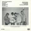 Black Flag - Demos 1982 12" LP Black Flag - Demos 1982 12" LP