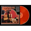 Lower Class Brats - Tales Of The Wild. The Ugly & The Damned 12" LP Orange vinyl Lower Class Brats - Tales Of The Wild. The Ugly & The Damned 12" LP Orange vinyl