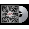 THE BUZZERS - Bloody Minded EP 12" MLP - RE-PRESS w/BONUS TRACKS! new 22/9/26