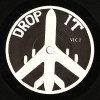 Combat 84 - Rapist 7" EP 50 copies glow in the dark vinyl New Combat 84 - Rapist 7" EP 50 copies glow in the dark vinyl New
