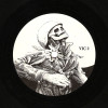 Combat 84 - Rapist 7" EP 50 copies glow in the dark vinyl New Combat 84 - Rapist 7" EP 50 copies glow in the dark vinyl New