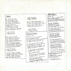 Combat 84 - Rapist 7" EP 50 copies glow in the dark vinyl New Combat 84 - Rapist 7" EP 50 copies glow in the dark vinyl New