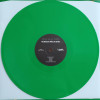 999 - The Biggest Prize In Sport 12" LP Green vinyl (in stock 31/10/24) 999 - The Biggest Prize In Sport 12" LP Green vinyl (in stock 31/10/24)