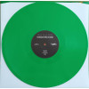 999 - The Biggest Prize In Sport 12" LP Green vinyl (in stock 31/10/24) 999 - The Biggest Prize In Sport 12" LP Green vinyl (in stock 31/10/24)