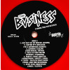 The Business - Under The Influence 12" LP Ltd Red Vinyl The Business - Under The Influence 12" LP Ltd Red Vinyl