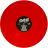 The Business - Under The Influence 12" LP Ltd Red Vinyl The Business - Under The Influence 12" LP Ltd Red Vinyl