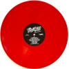 The Business - Under The Influence 12" LP Ltd Red Vinyl The Business - Under The Influence 12" LP Ltd Red Vinyl