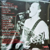 The Business - Under The Influence 12" LP Ltd Red Vinyl The Business - Under The Influence 12" LP Ltd Red Vinyl