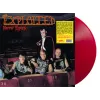 THE EXPLOITED - Horror Epics 12" Colour vinyl THE EXPLOITED - Horror Epics 12" Colour vinyl