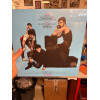 The Cockney Rejects - Peel Sessions 79/80 LP 